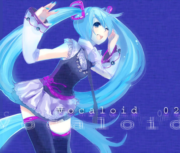 絵茶