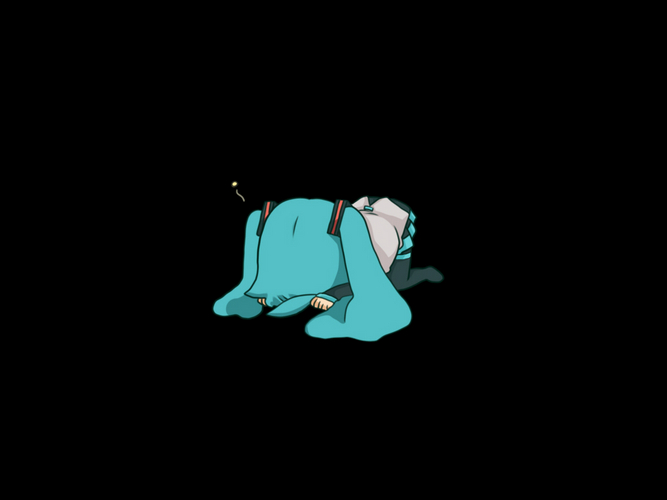 なうろーでぃんぐ