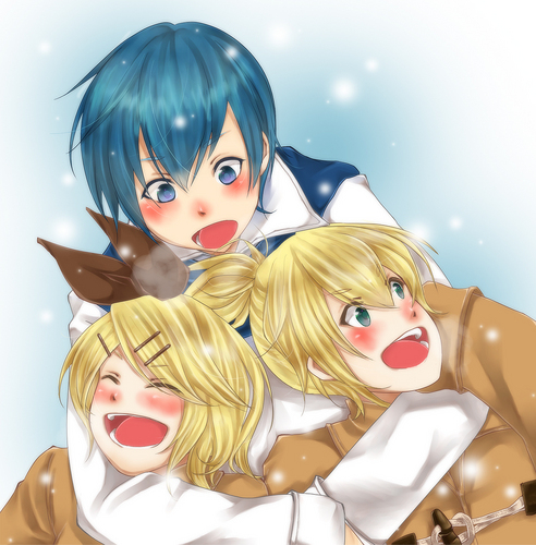 カイトリンレン