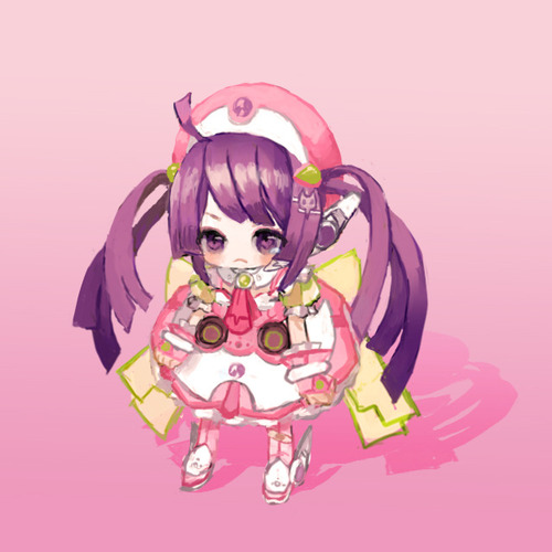 りおん、もう泣かない