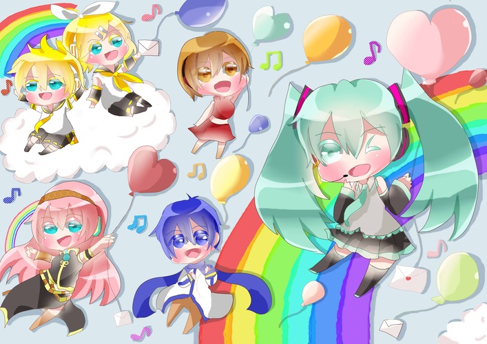 あなたに想いを届けるチャンス!!!