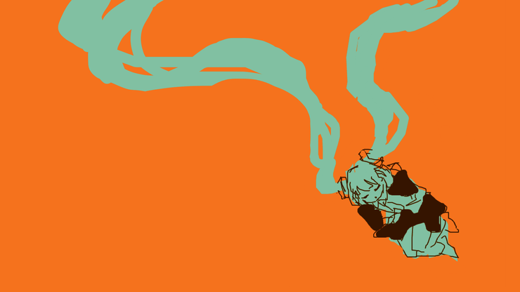 miku