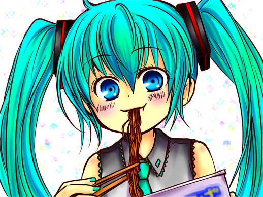 やきそば
