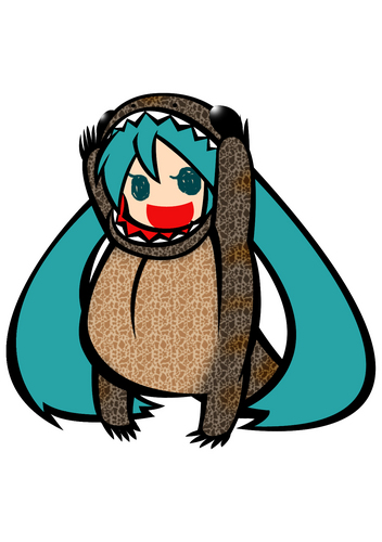 こもどさん