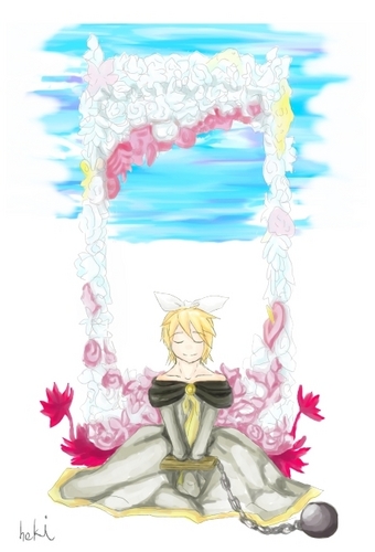 思わず
