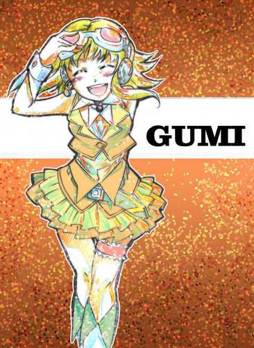 はじめまして、ますたー!