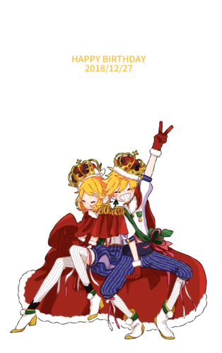 ☆