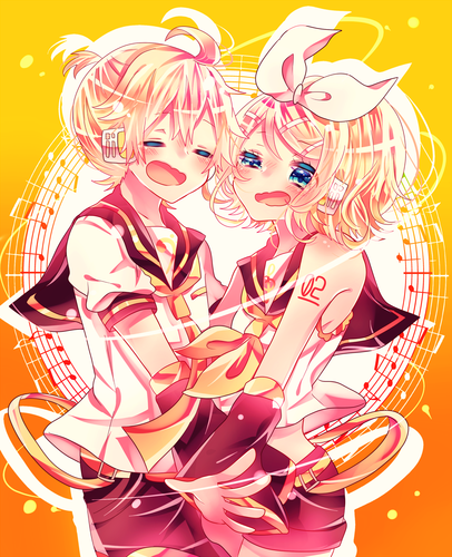 「「生まれてきてくれてありがとう」」