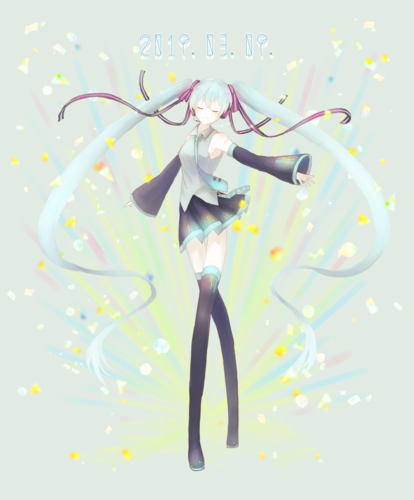 2019.03.09.
