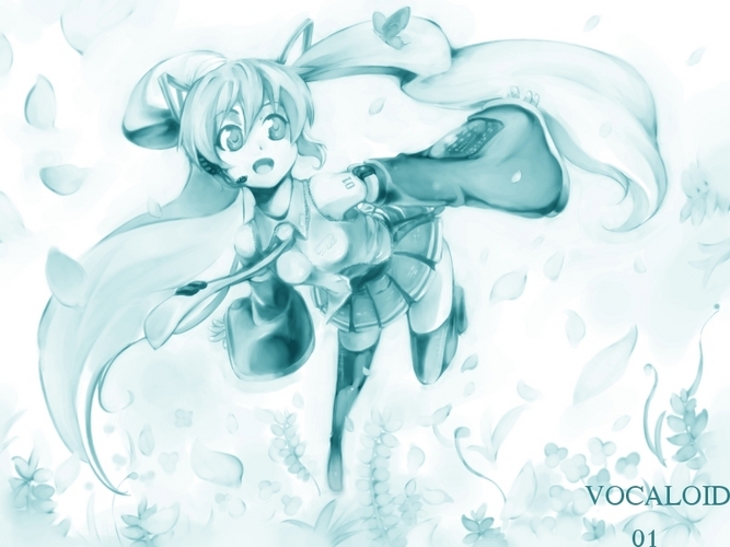 01L