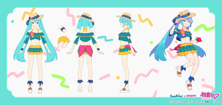 さま~さま~