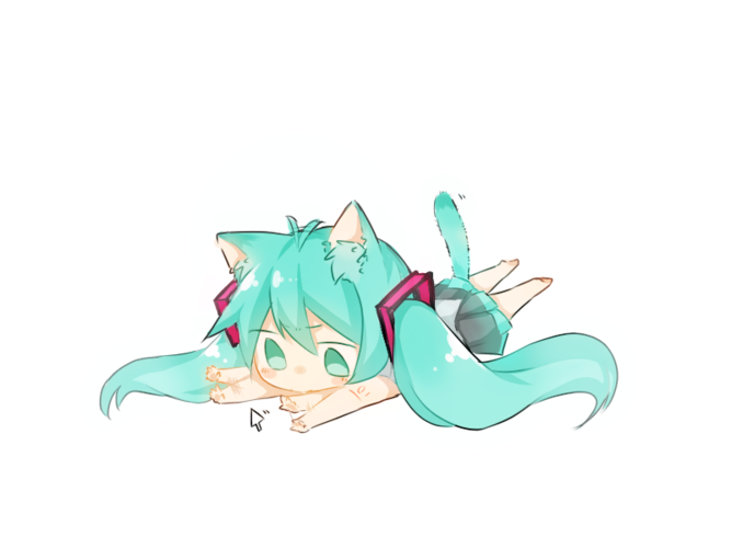 タシタシ