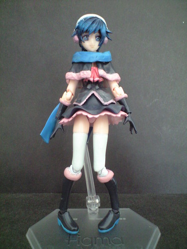 figmaKAIKO