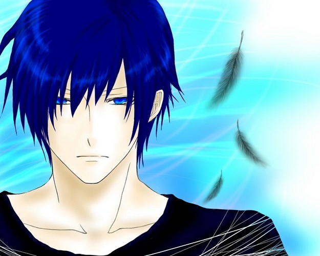 kaito