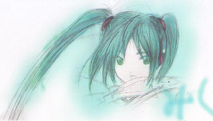 かぜになる