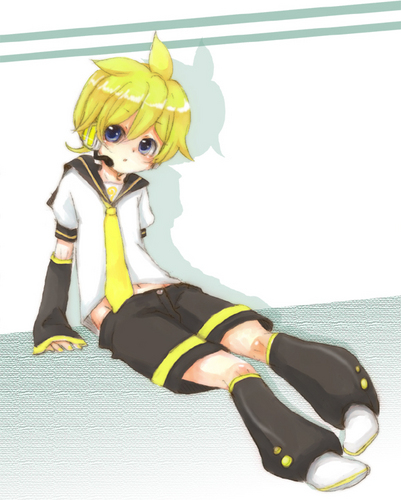 れんれん