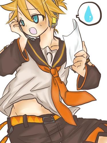 レッスン