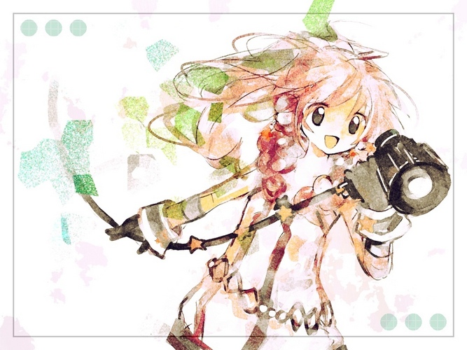 ◇☆○