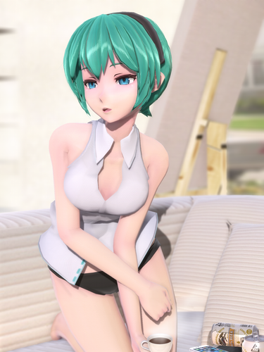 言い訳