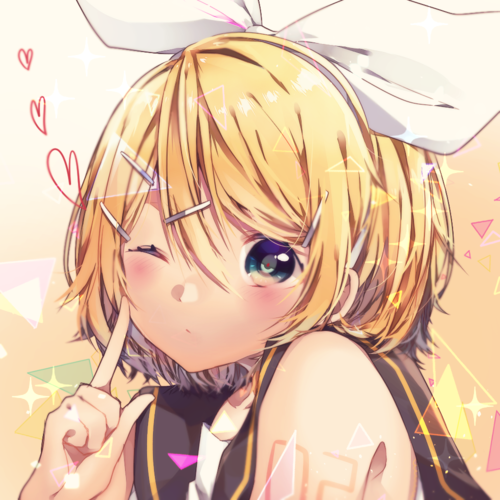 リメイク