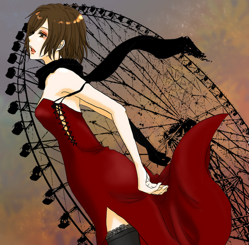 MEIKO