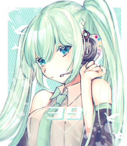 39