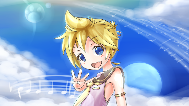 すりーぴーす!!!