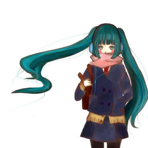 我が青春よ2
