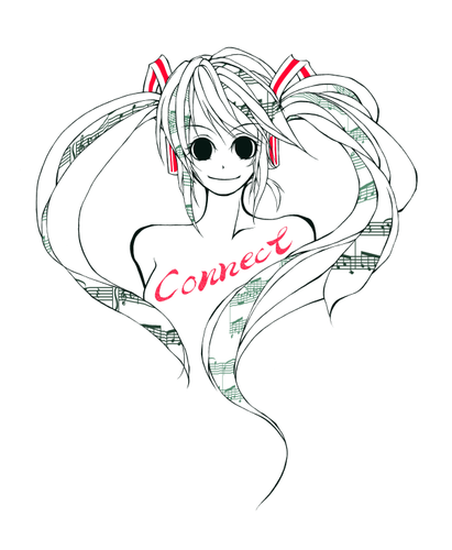 Connect
