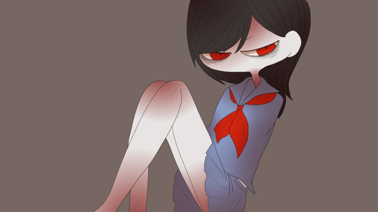 セーラー