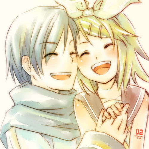 うたをうたうよ♪