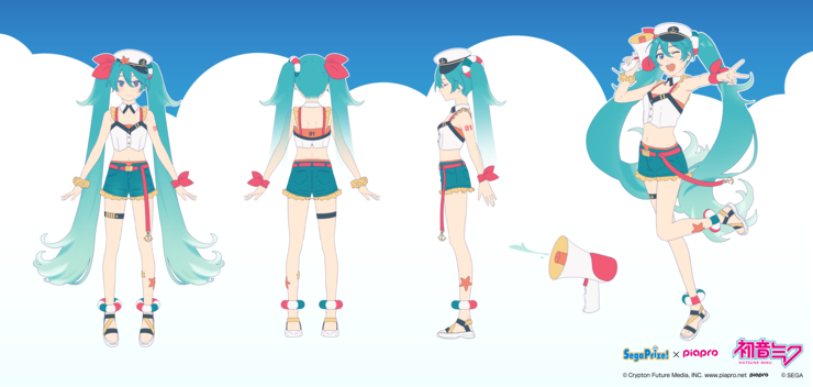 せんちょー