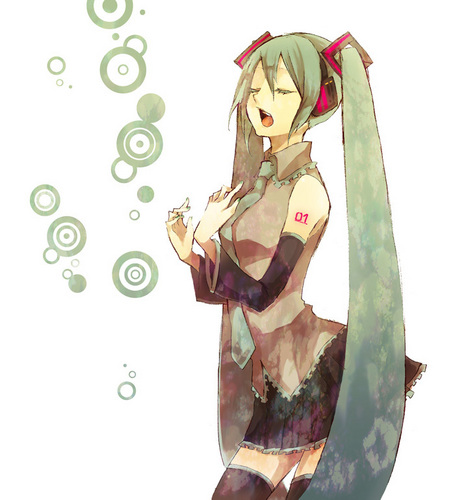 あなたに、とどけ。