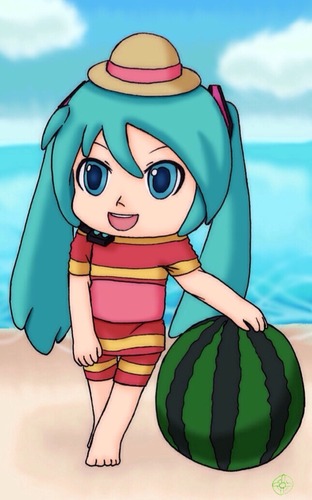 グラビアアイドルダヨー