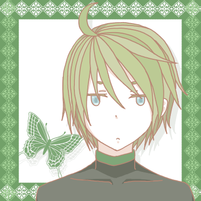 そらたさんへ
