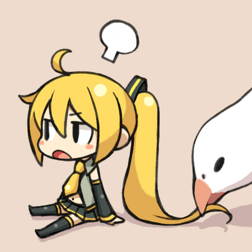飽きたら寝る