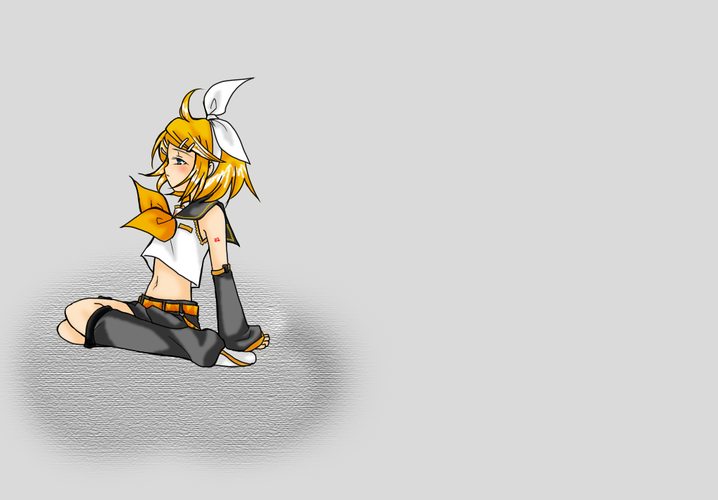 SET1-part.rin