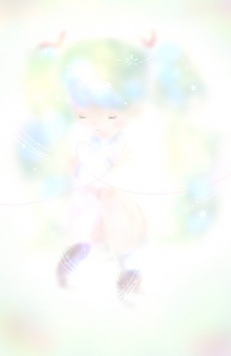 あいノうた