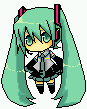 みっくみく