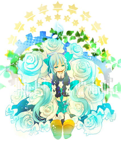 おはようの歌