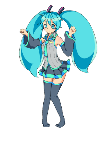 うさみく