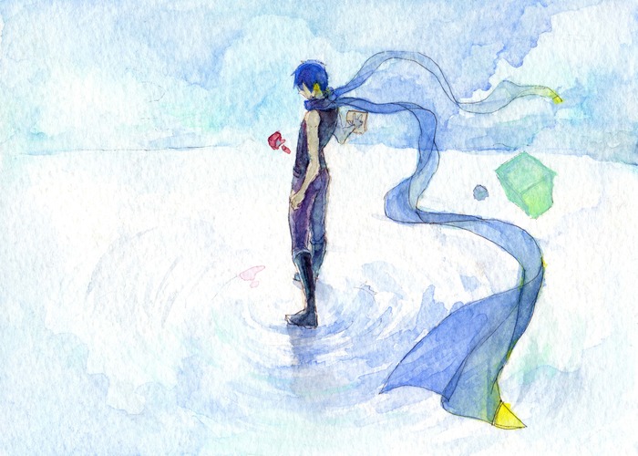 SORA