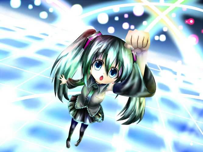 いちあっぷ