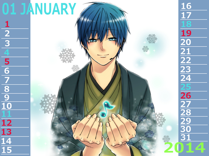 《てゅ。》年の瀬ですね!
