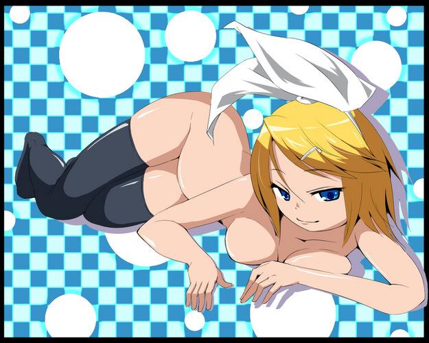 成長リンさん