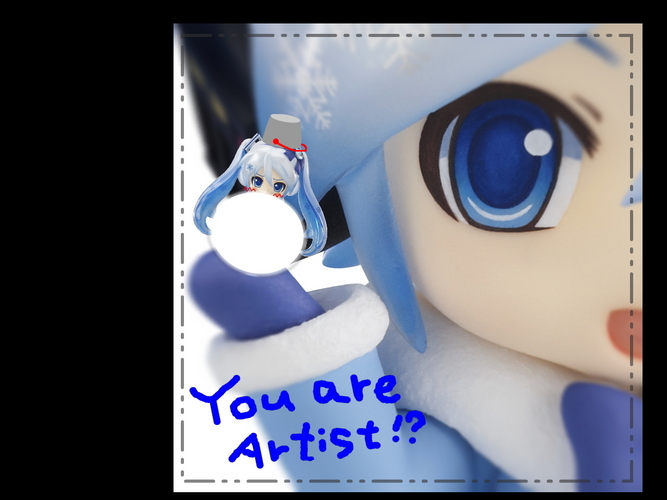 できたよ!