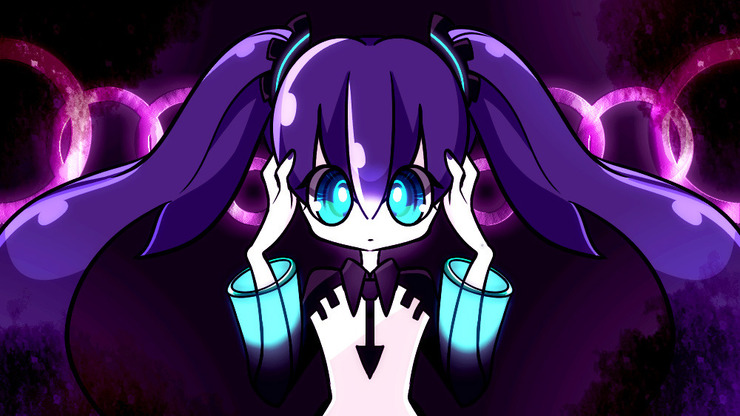 ループ・シティ