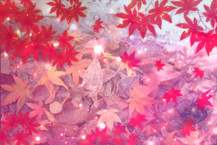 Autumn