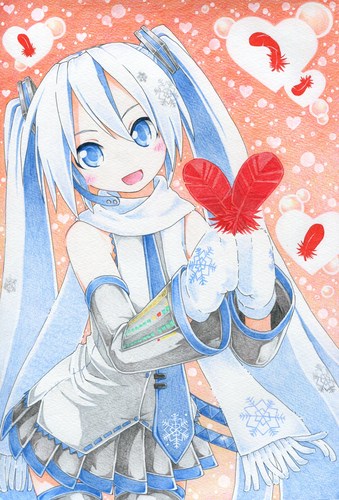 「募金よろしくお願いします!」