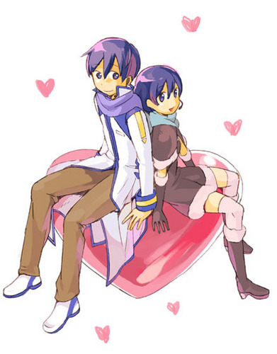 カイトカイコ詰め合わせ